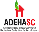 Associação para o Desenvolvimento Habitacional Sustentável